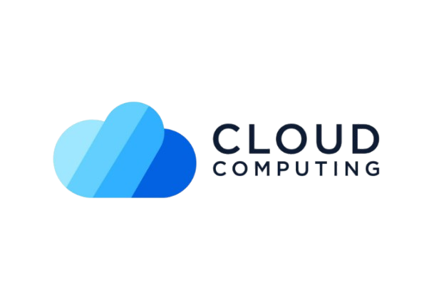 Gestão de Serviços em Nuvem