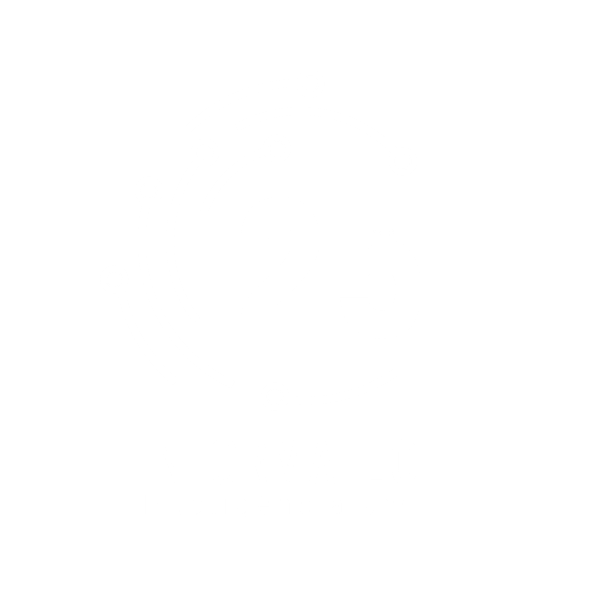 Informatech 25 Anos